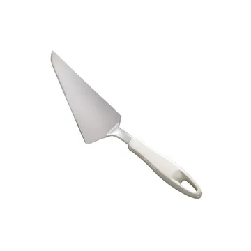 CAKE SERVER