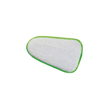 CLOTH FOR ALL-PURPOSE DUSTER, DRY CLEAN