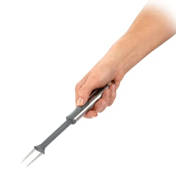 FORCHETTONE PER SERVIRE