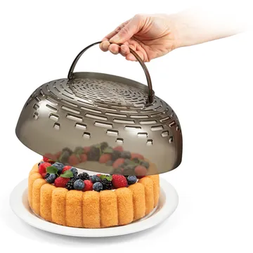 BOWL / LID