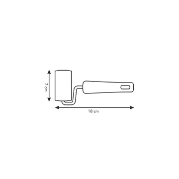 ROLLING PIN