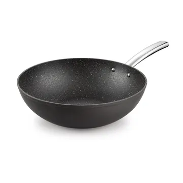 WOK 