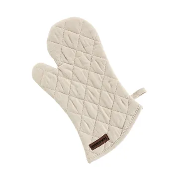 GUANTO DA FORNO COLORATO