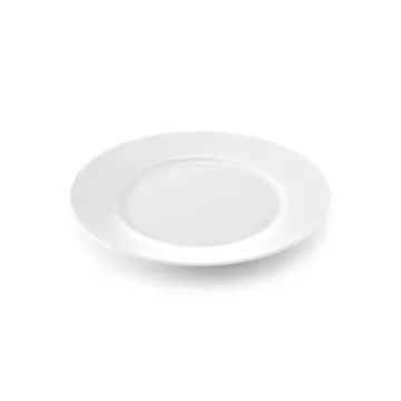 DESSERT PLATE