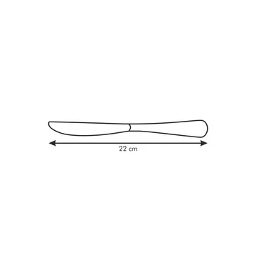TABLE KNIFE