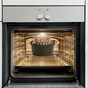 CASSEROLE