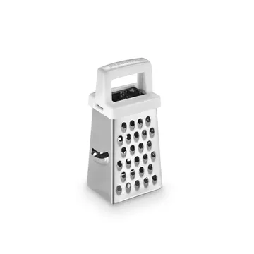 MINI GRATER