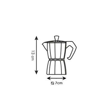 CAFFETTIERA