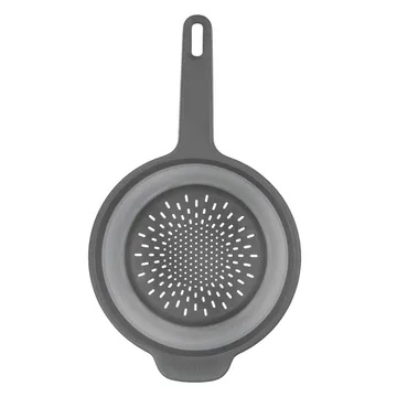 SCOLATUTTO PIEGHEVOLE CON MANICO