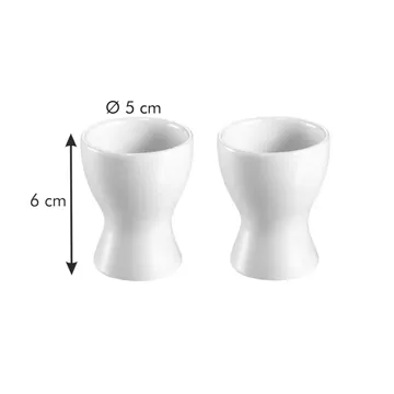 EGG HOLDER
