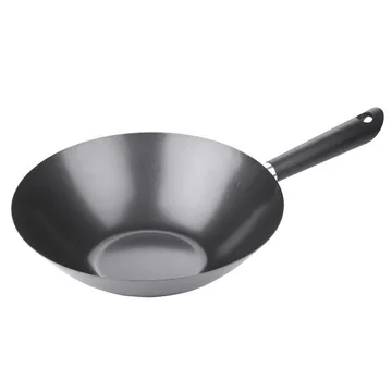 WOK