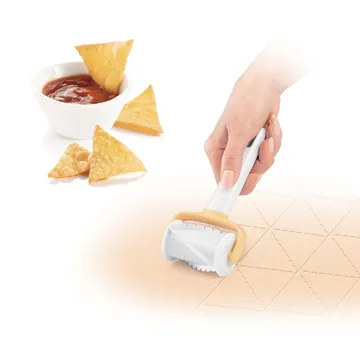 RULLO PER NACHOS