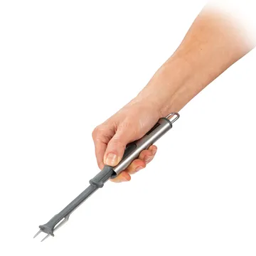 FORCHETTONE PER SERVIRE