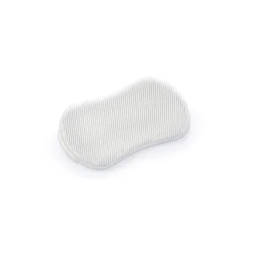 SPUGNA IN SILICONE