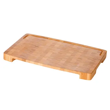 TAGLIERE RETTANGOLARE