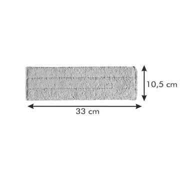 WRING MOP CLOTH, POWER