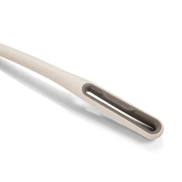 SPOON