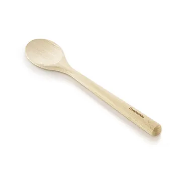 OVAL STIRRING SPOON