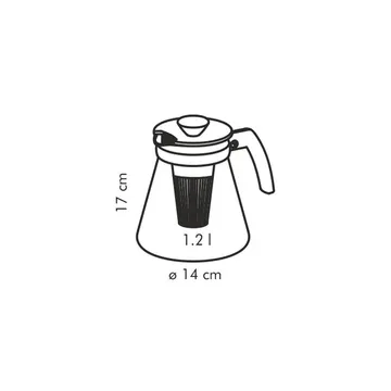INFUSER