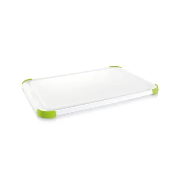 TAGLIERE ANTIBATTERICO