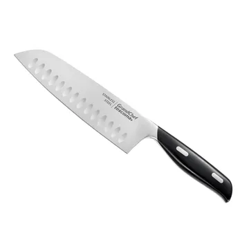 KNIFE SANTOKU