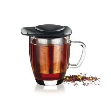 TEA INFUSER