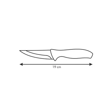 MULTI-PURPOSE KNIFE