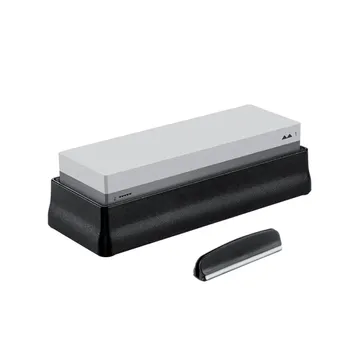 CERAMIC SHARPENING STONE