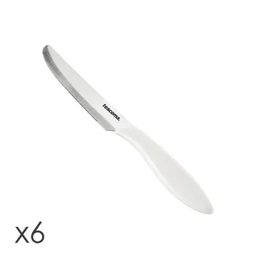 TABLE KNIFE