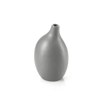 SUGAR BOWL, GREY