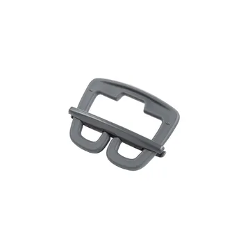 SHOPPING BAG HOLDER