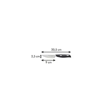 COLTELLO SBUCCIATORE