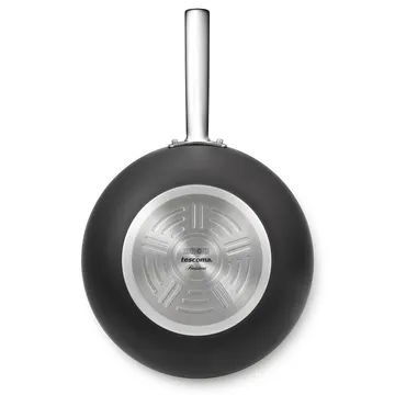 WOK 