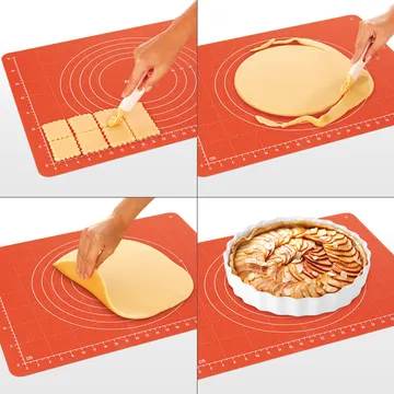 STENDIPASTA CON CLIP
