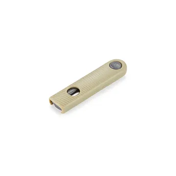 POTATO PEELER, RETRACTABLE