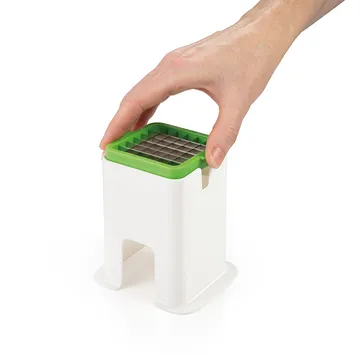 VEGETABLE CUTTER