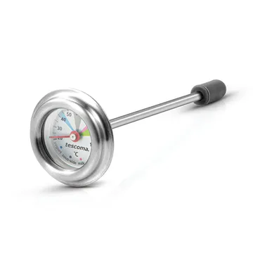TERMOMETRO PER COPERCHIO