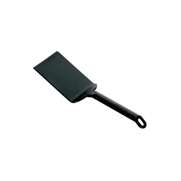 LASAGNE TURNER