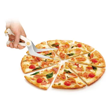 PIZZA SCISSORS