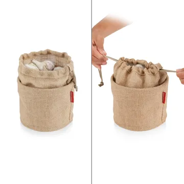 VEGETABLE SACK