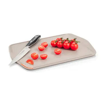 TAGLIERE PIEGHEVOLE
