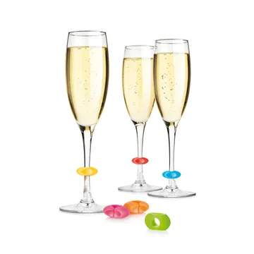 PARTY RING