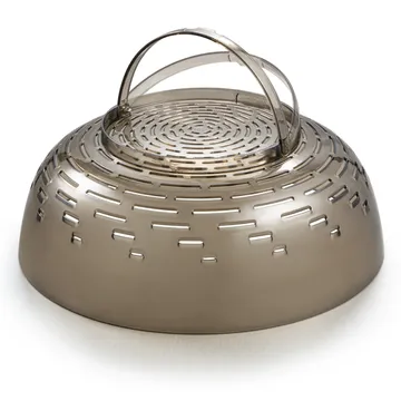 BOWL / LID