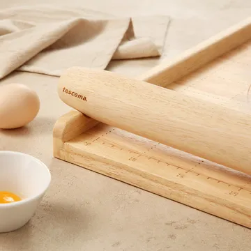 MATTERELLO IN LEGNO