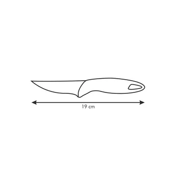 COLTELLO SBUCCIATORE