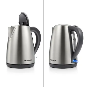 ELECTRIC KETTLE 