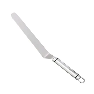 SERVING SPATULA