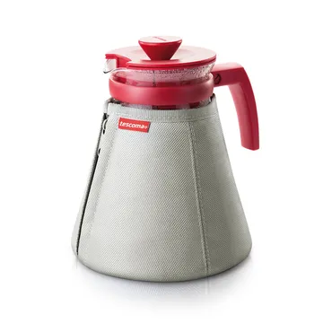 COPRI CARAFFA TERMICO