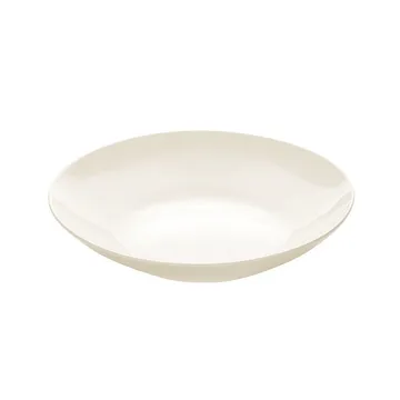 DEEP PLATE