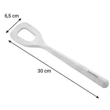 KNEADING SPOON